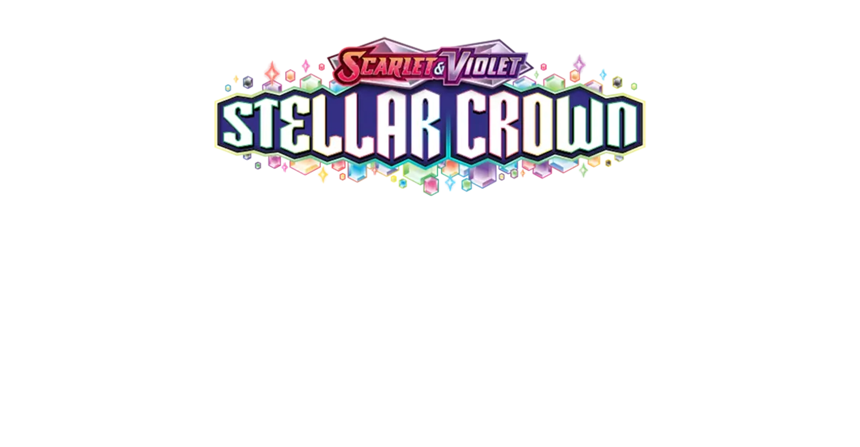 Stellar Crown
