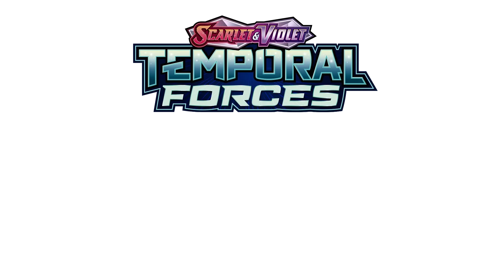 Temporal Forces