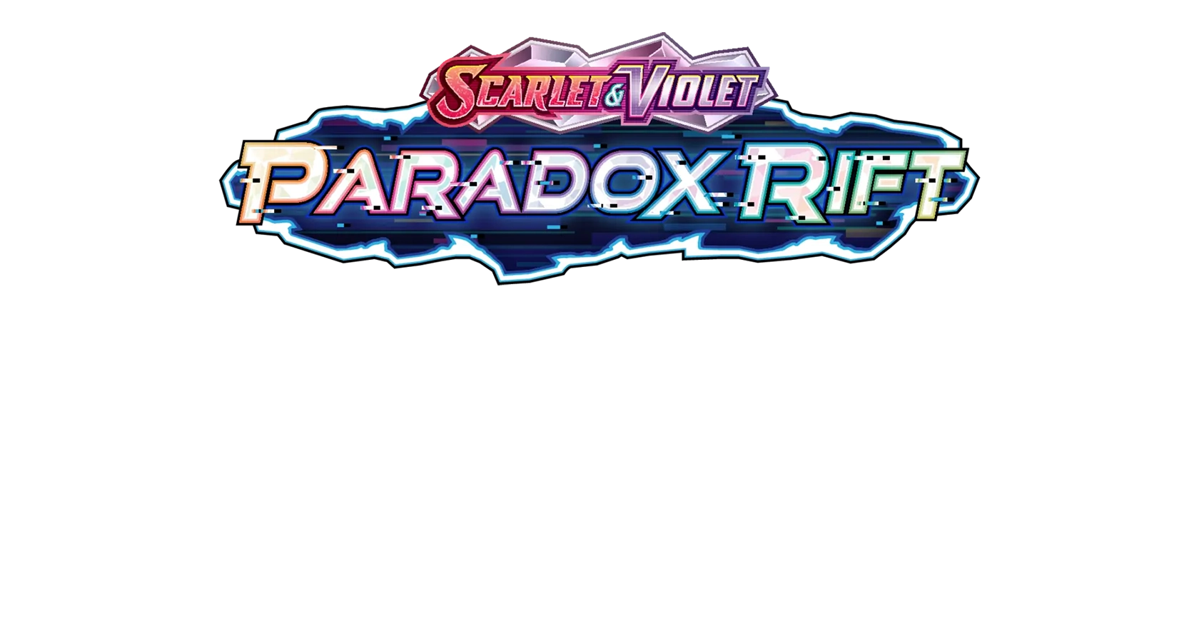 Paradox Rift