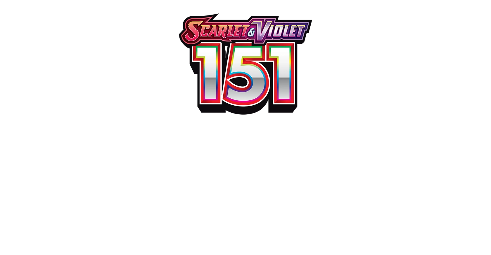 151