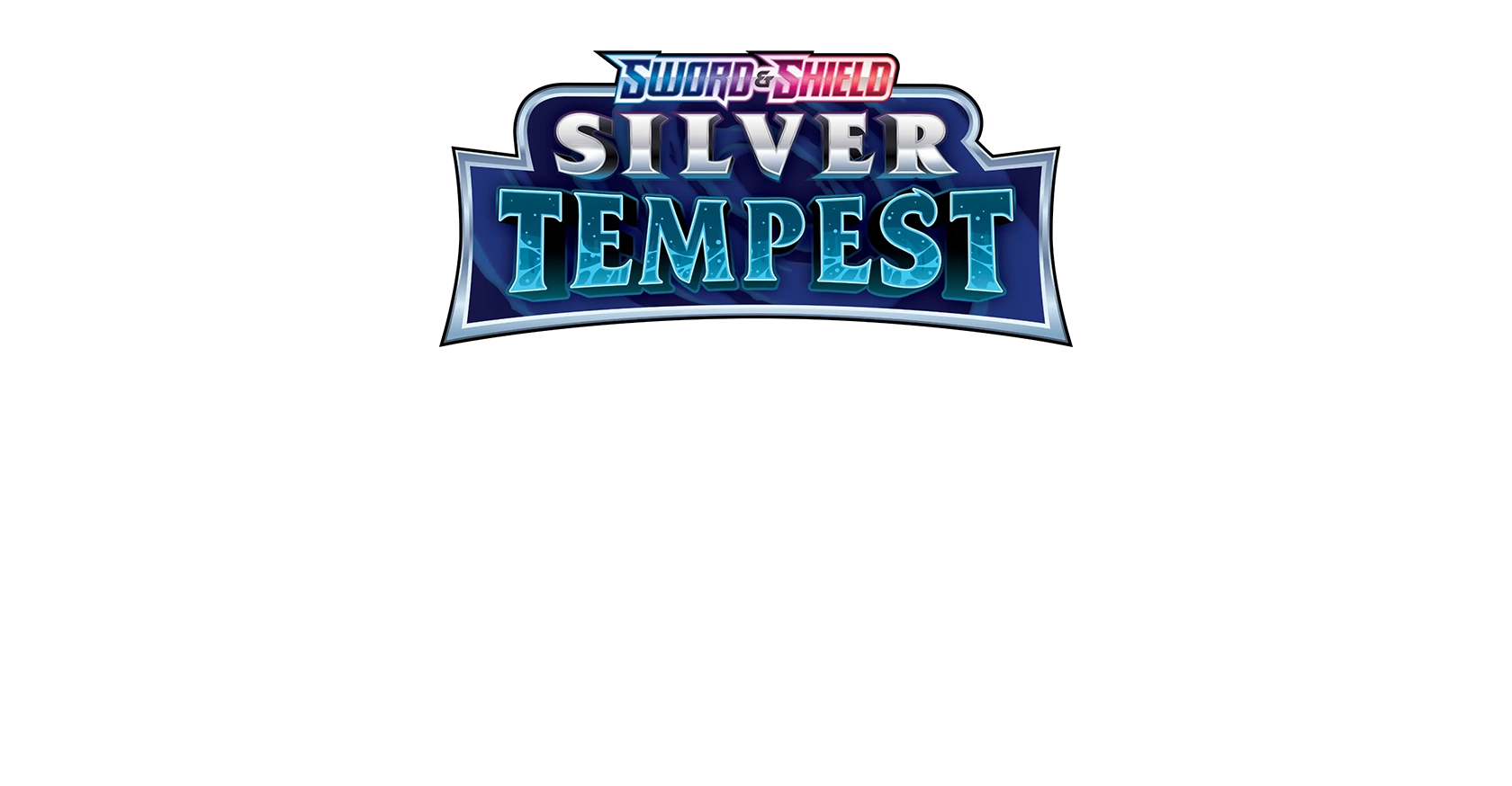 Silver Tempest