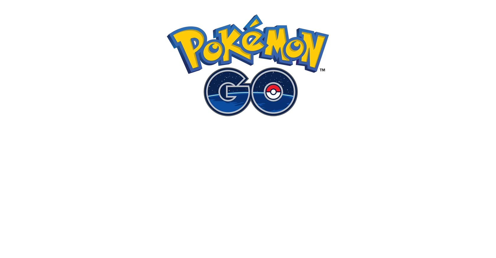 Pokémon GO