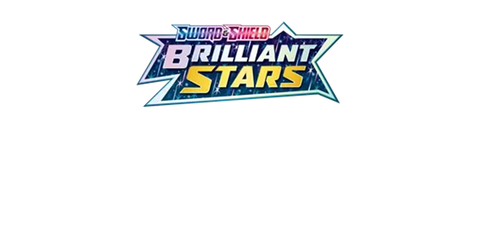 Brilliant Stars