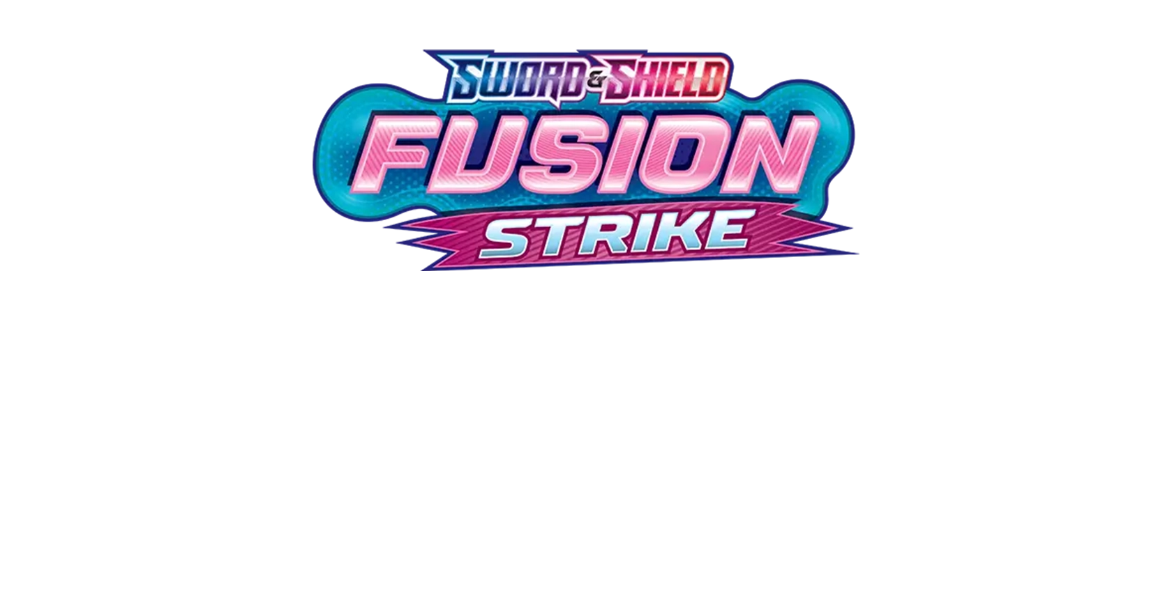 Fusion Strike