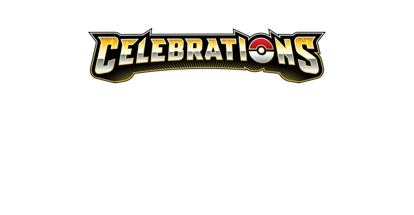 Celebration