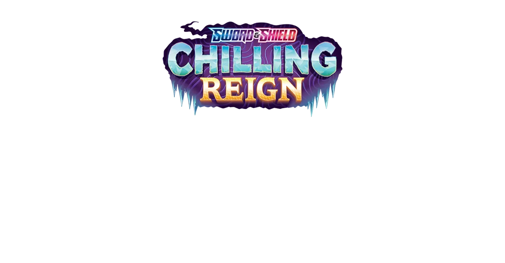 Chilling Reign