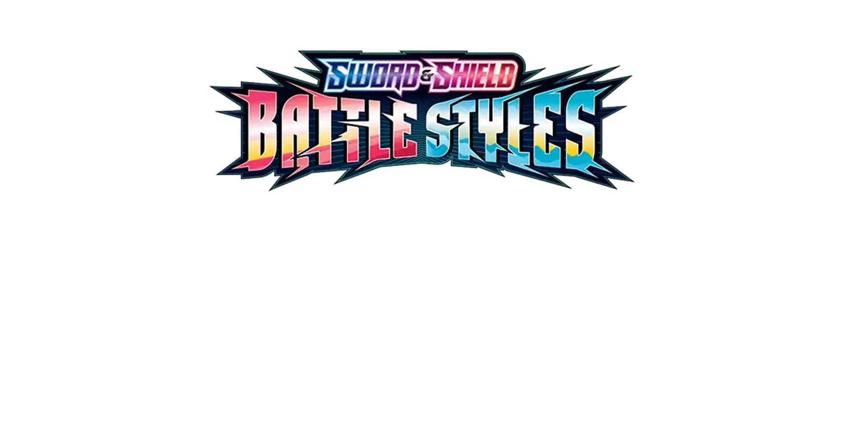 Battle Styles