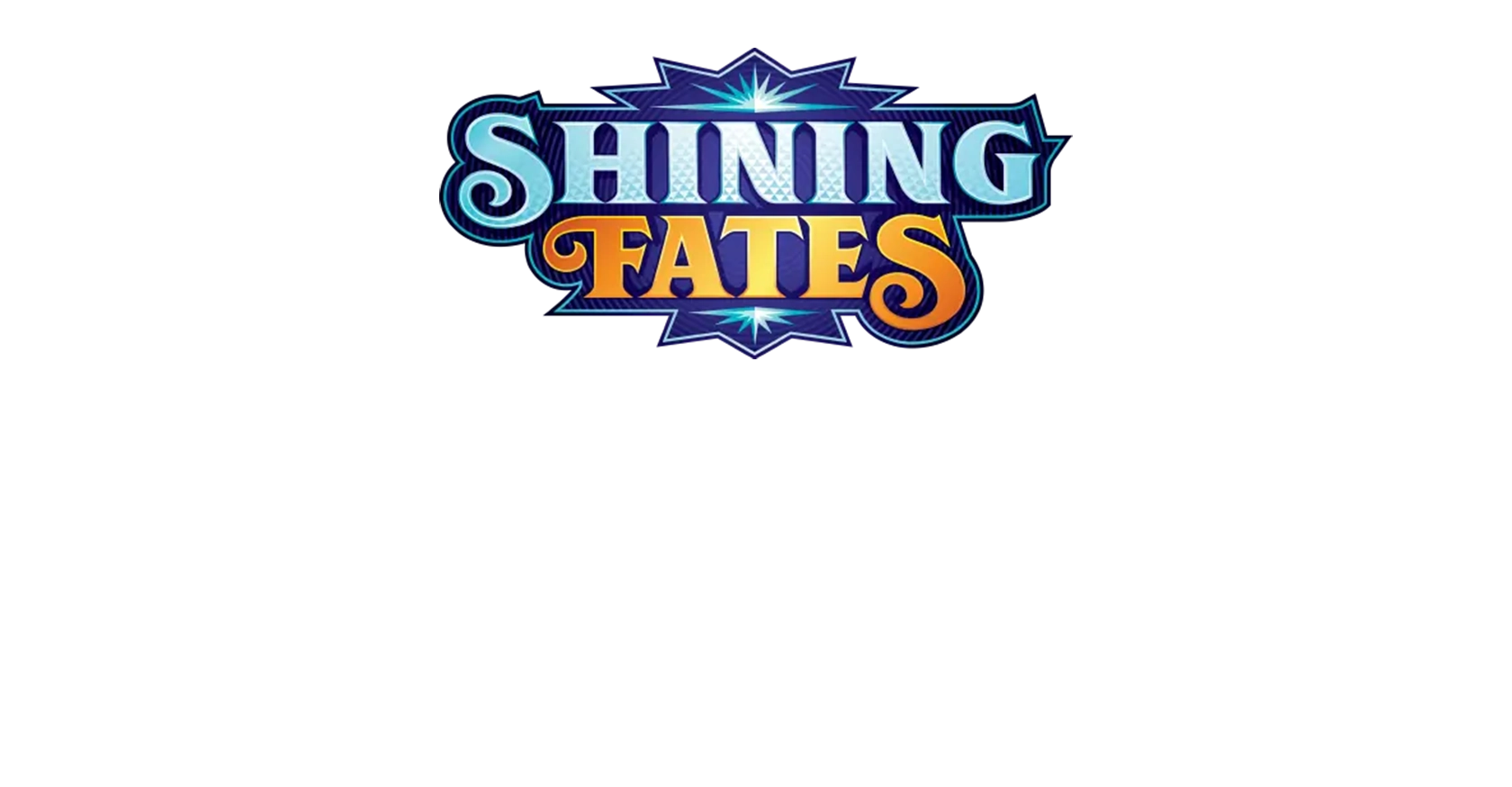 Shining Fates