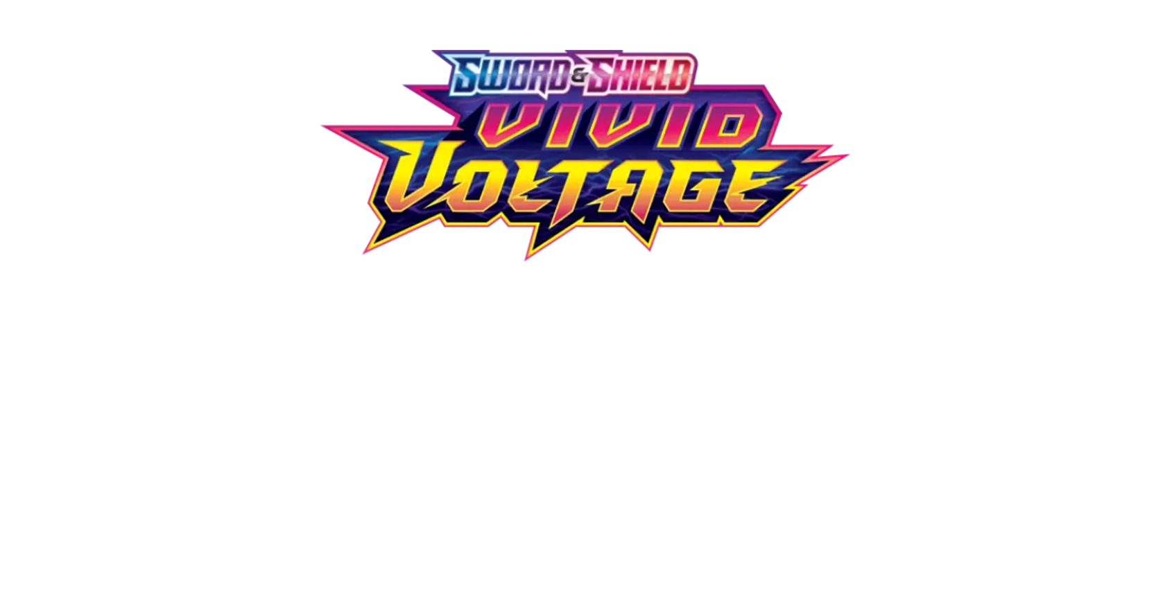 Vivid Voltage