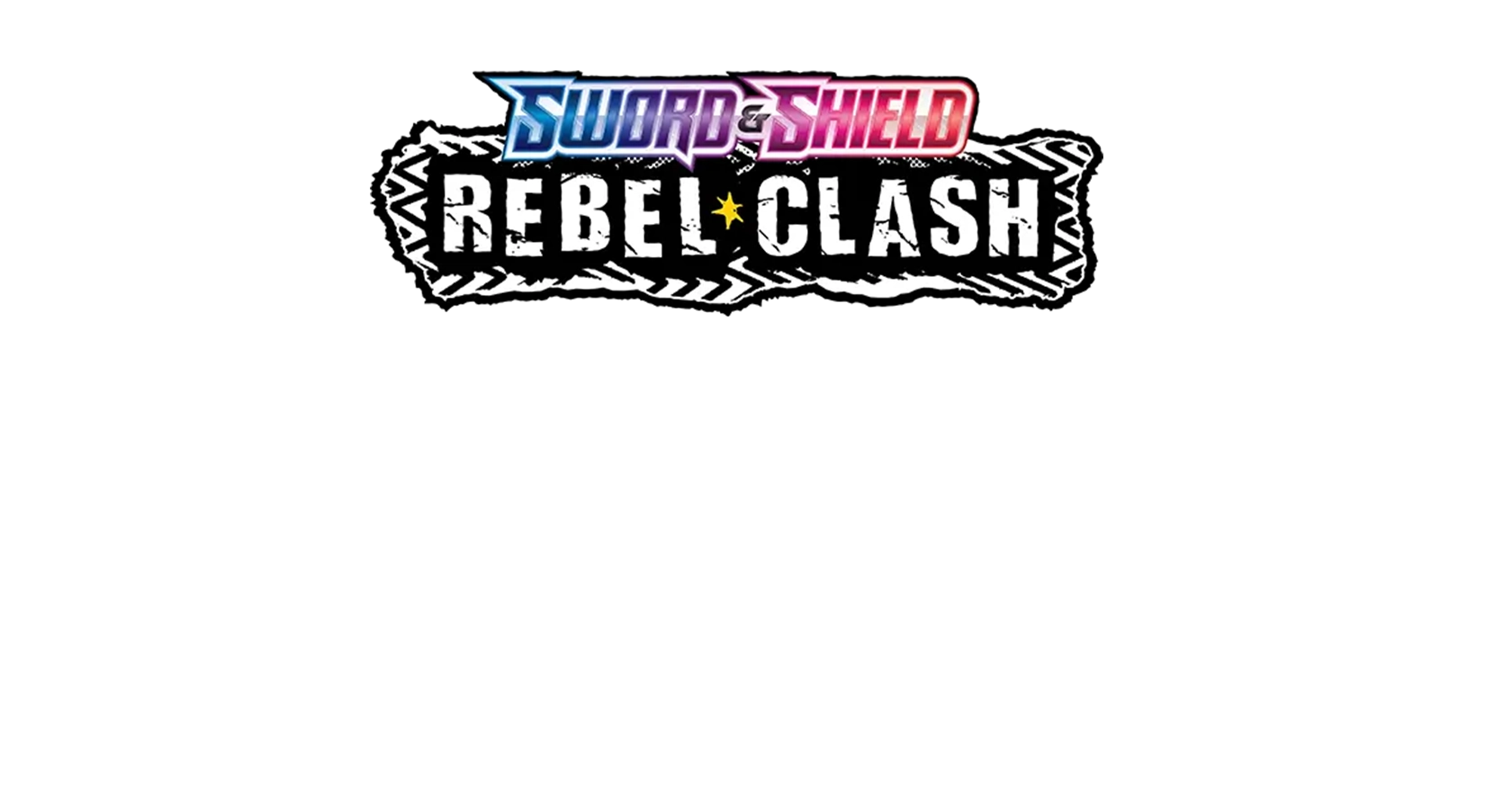 Rebel Clash