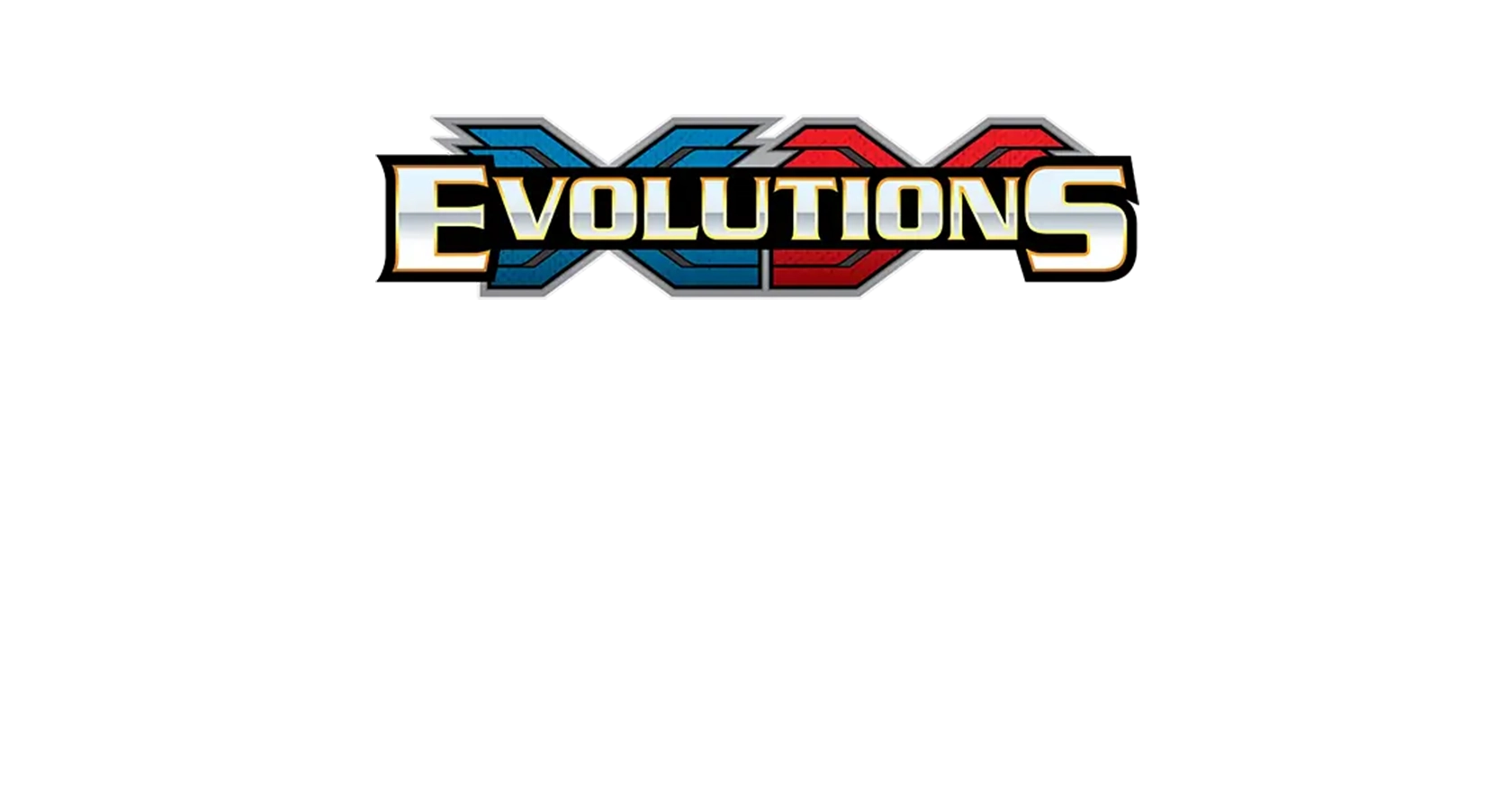 Evolutions