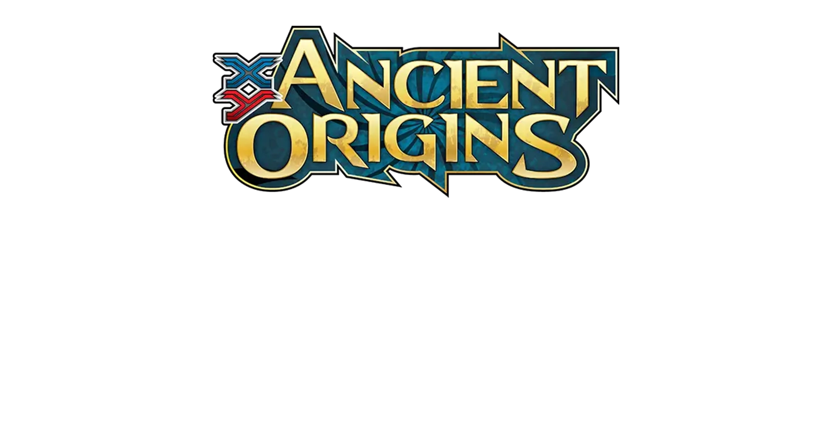 Ancient Origins