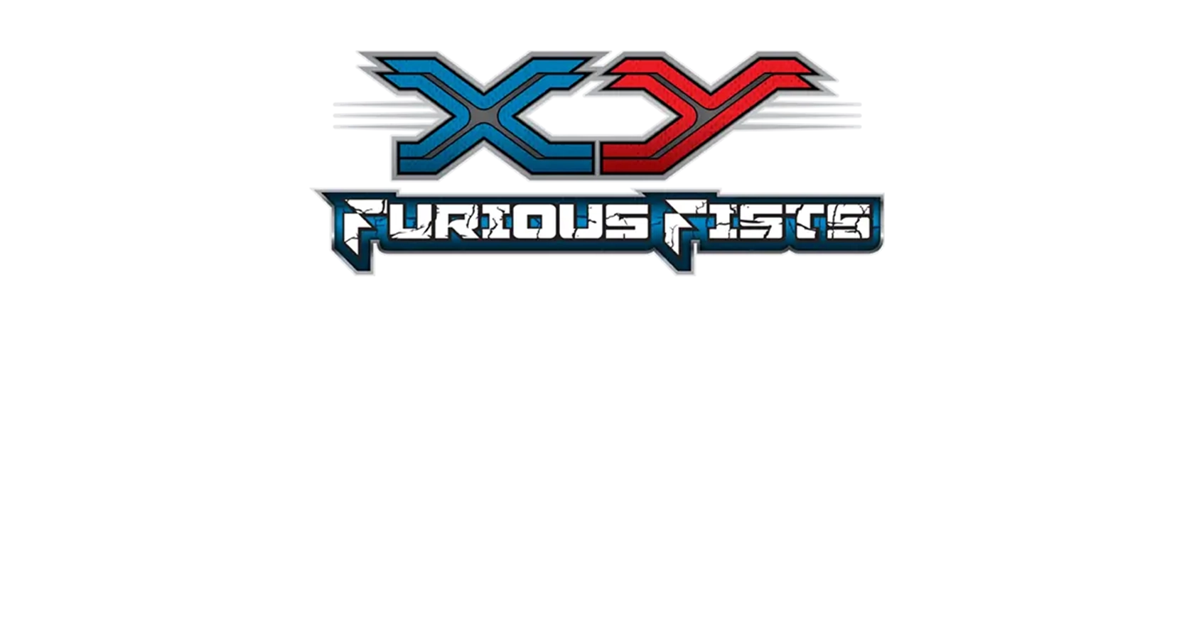 Furious Fist