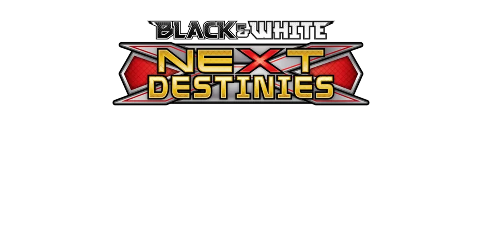 Next Destinies