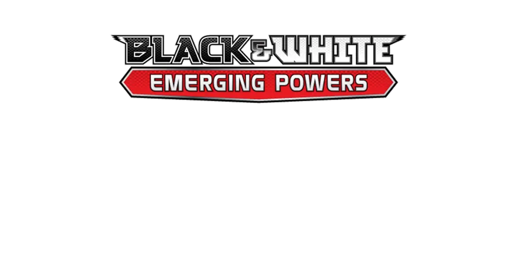Emerging Powers