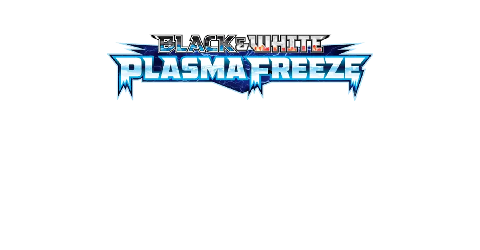 Plasma Freeze