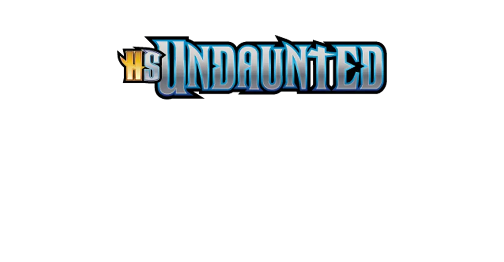 Undaunted