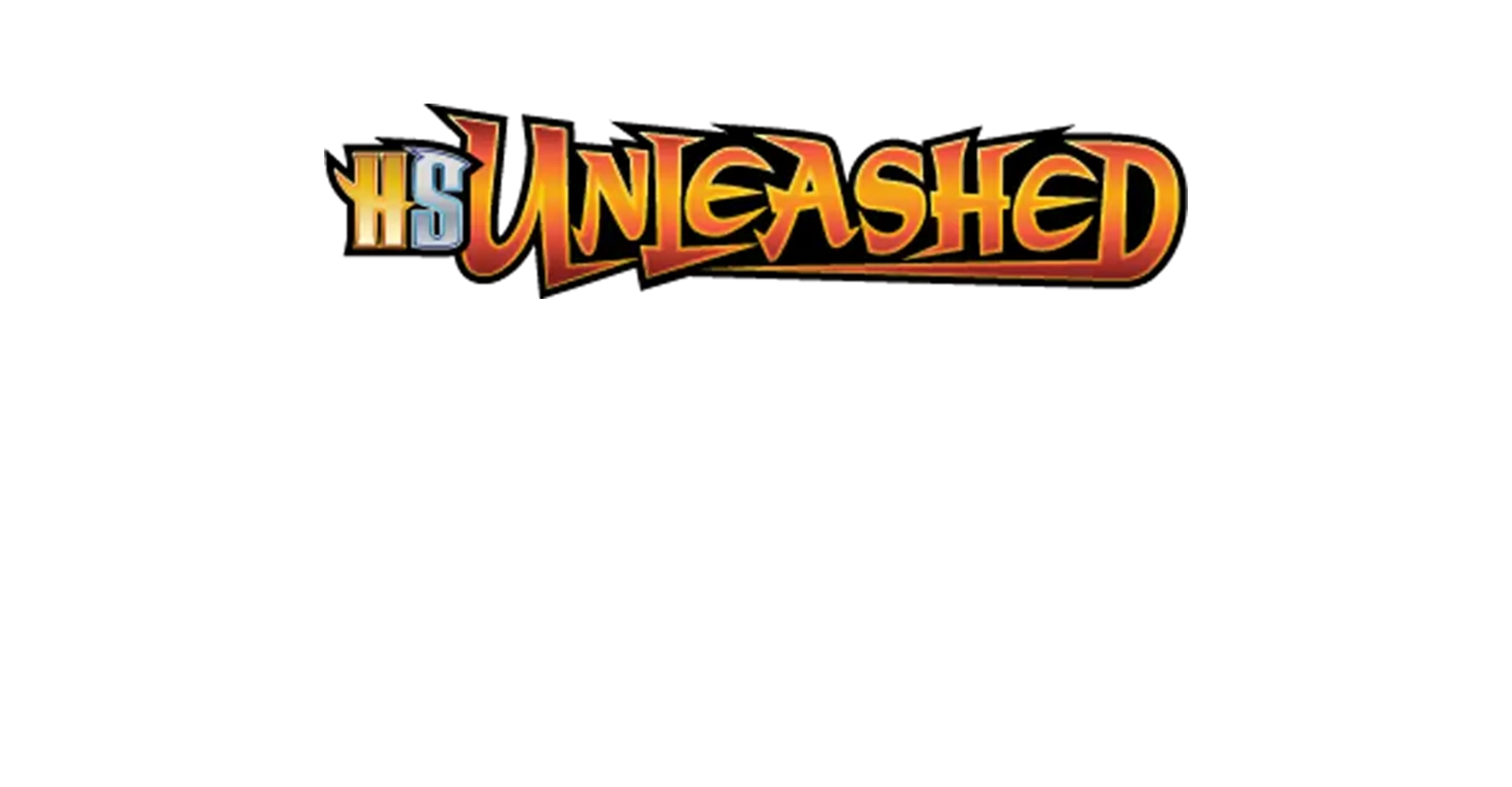 Unleashed