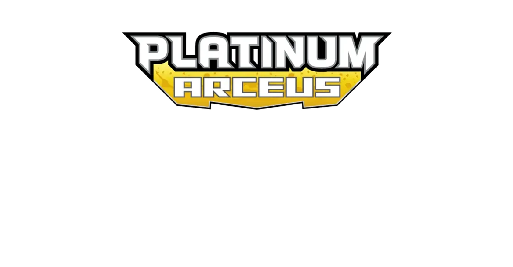 Arceus