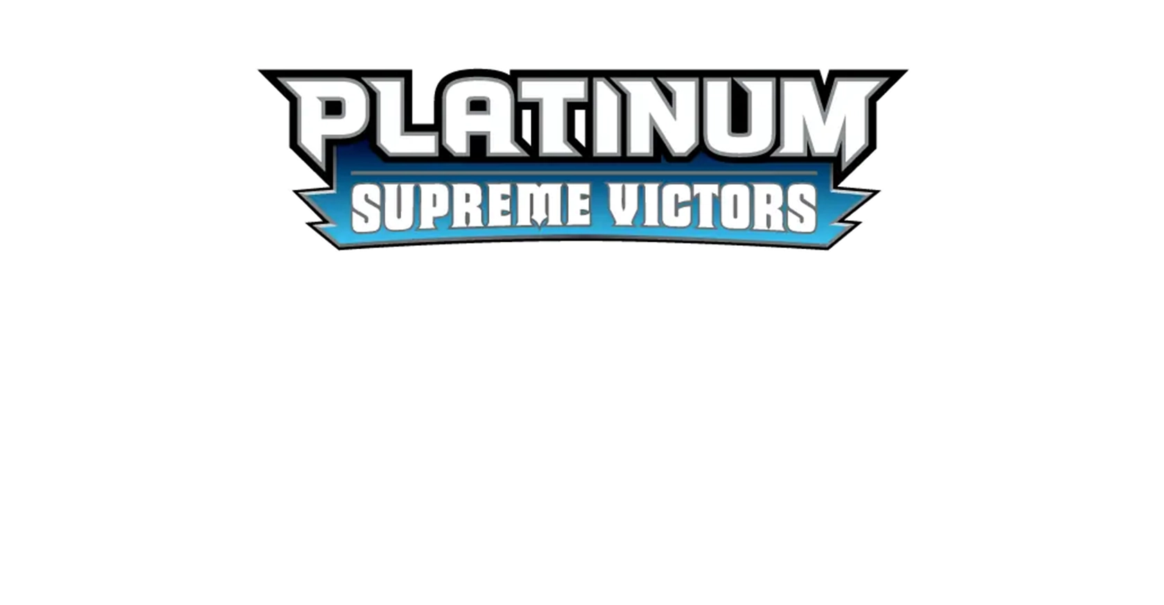 Supreme Victors