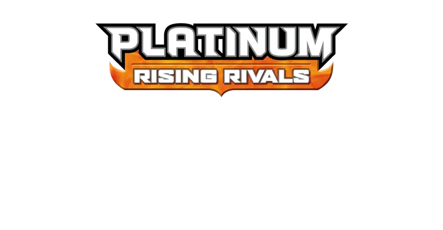 Rising Rivals