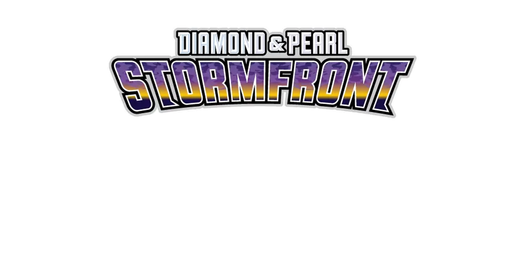 Stormfront
