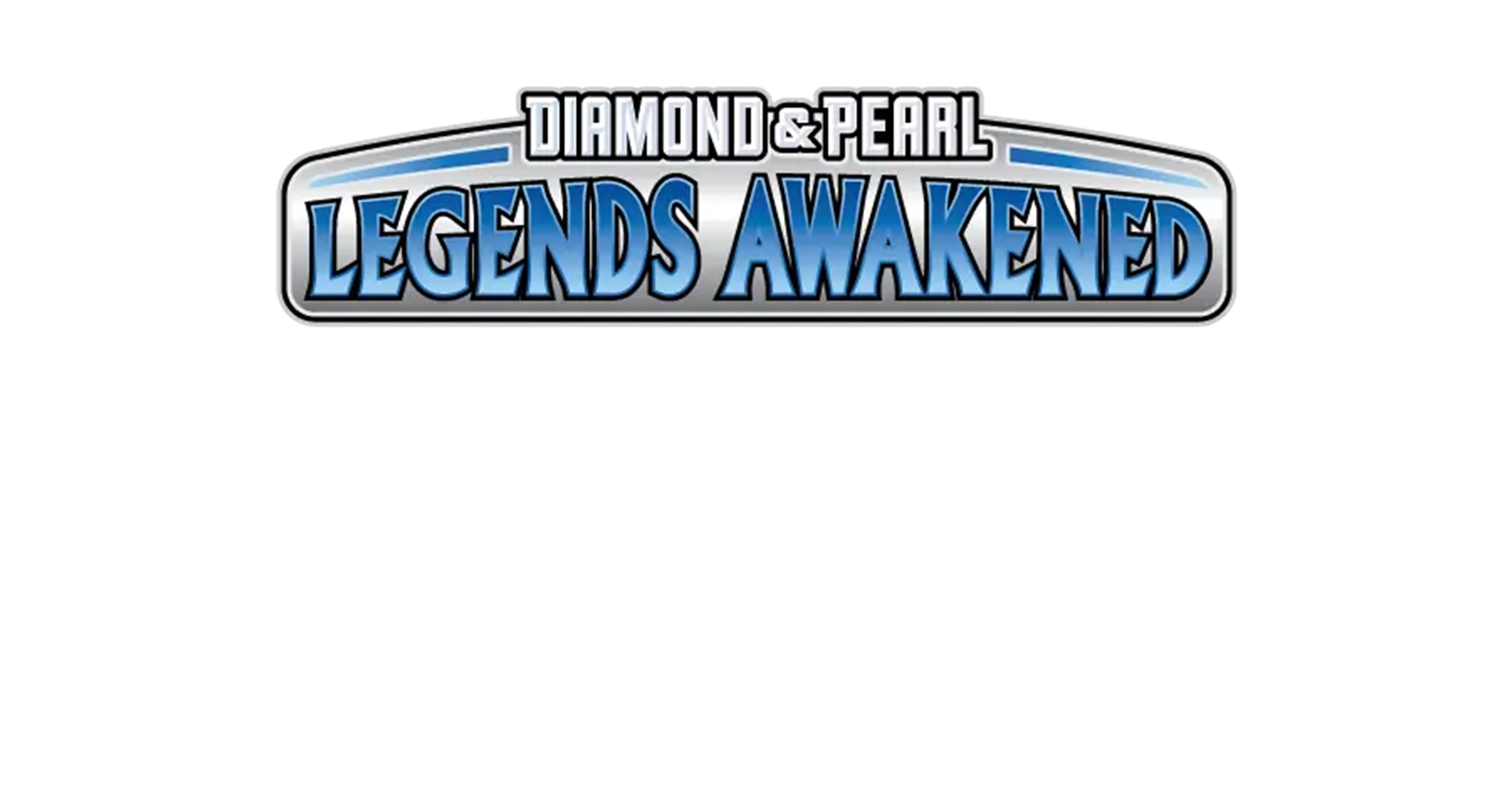 Legends Awakened