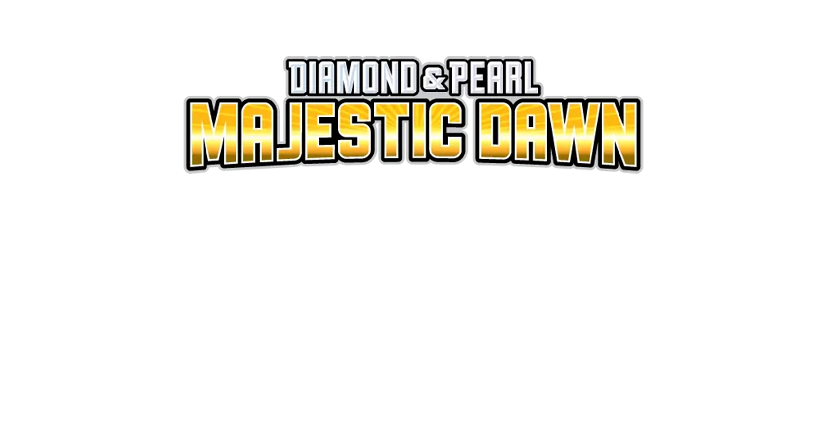 Majestic Dawn