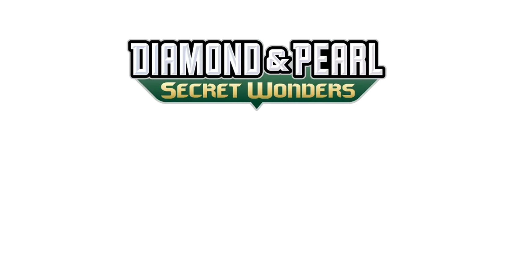 Secret Wonders
