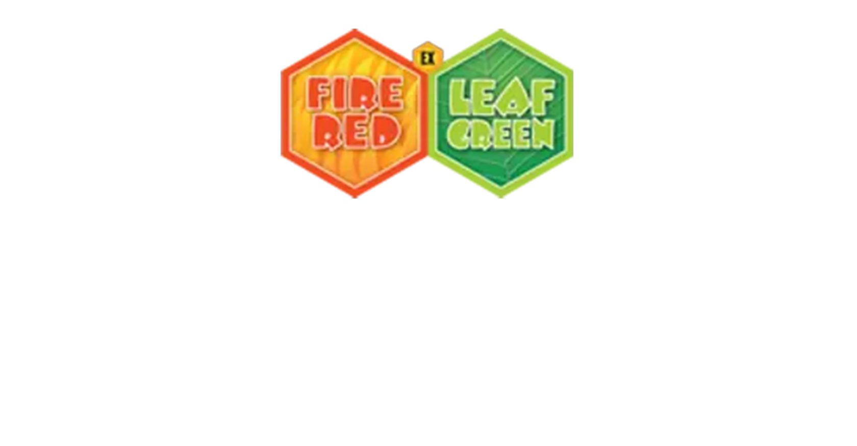 FireRed & LeafGreen