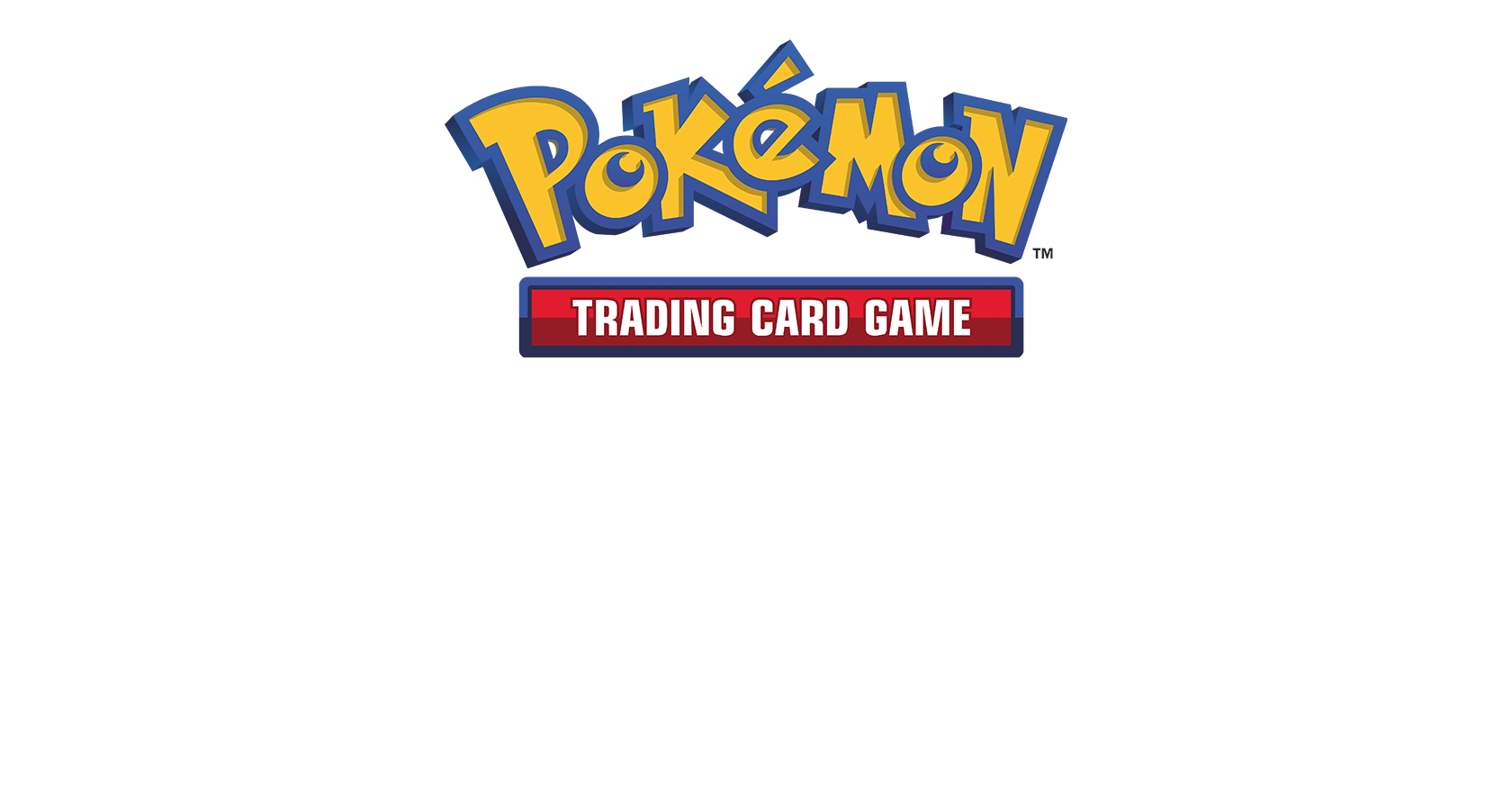 Base Set Unlimited