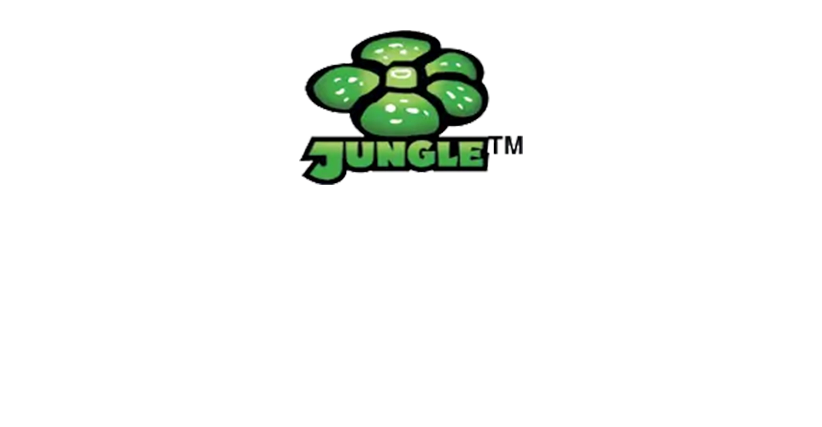 Jungle