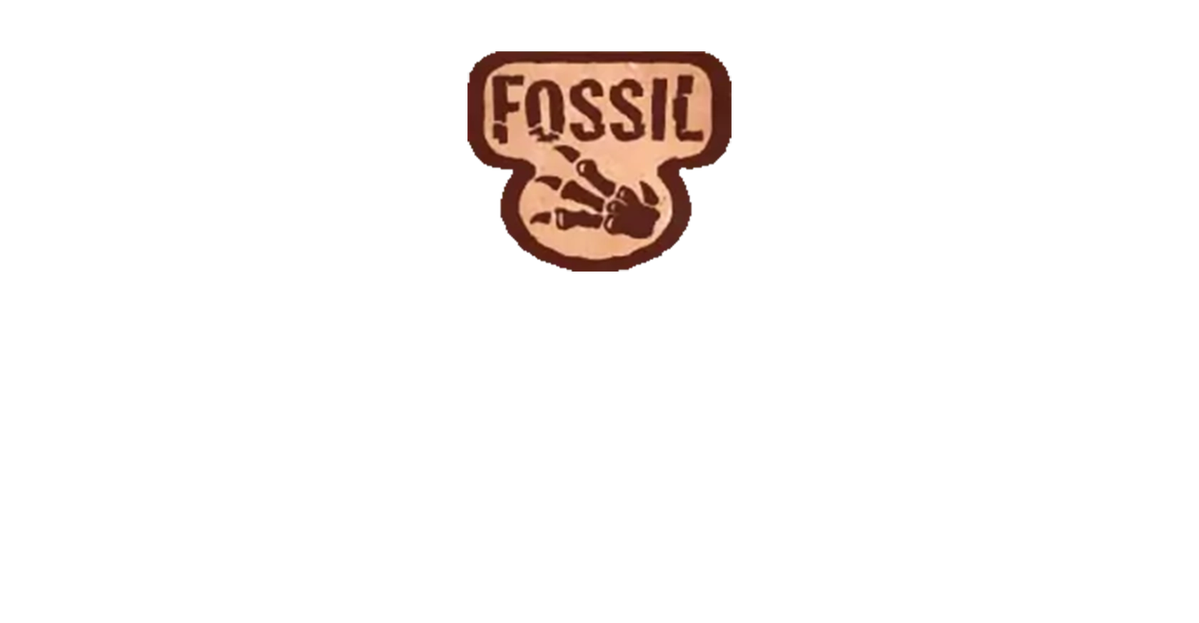 Fossil