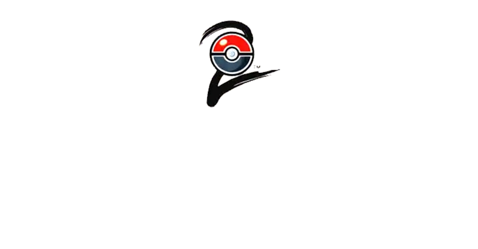 Base set 2