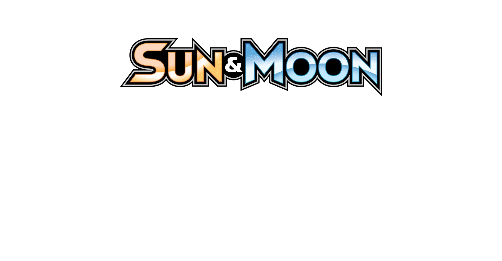 Sun & Moon base