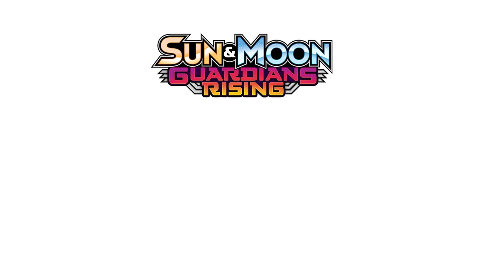 Guardians Rising