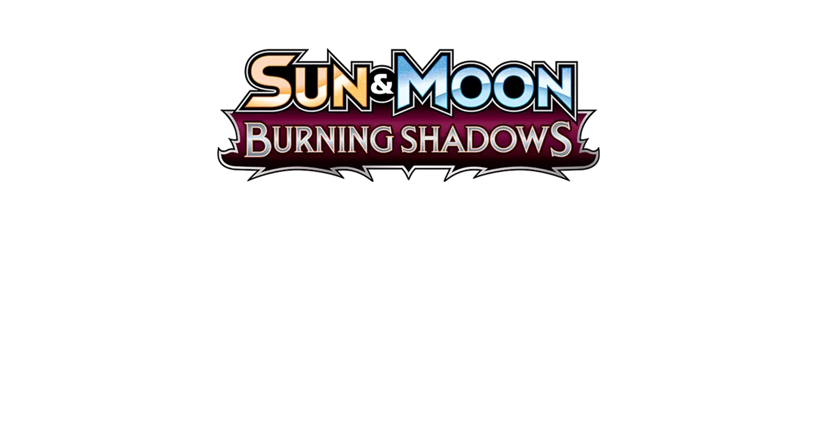 Burning Shadows