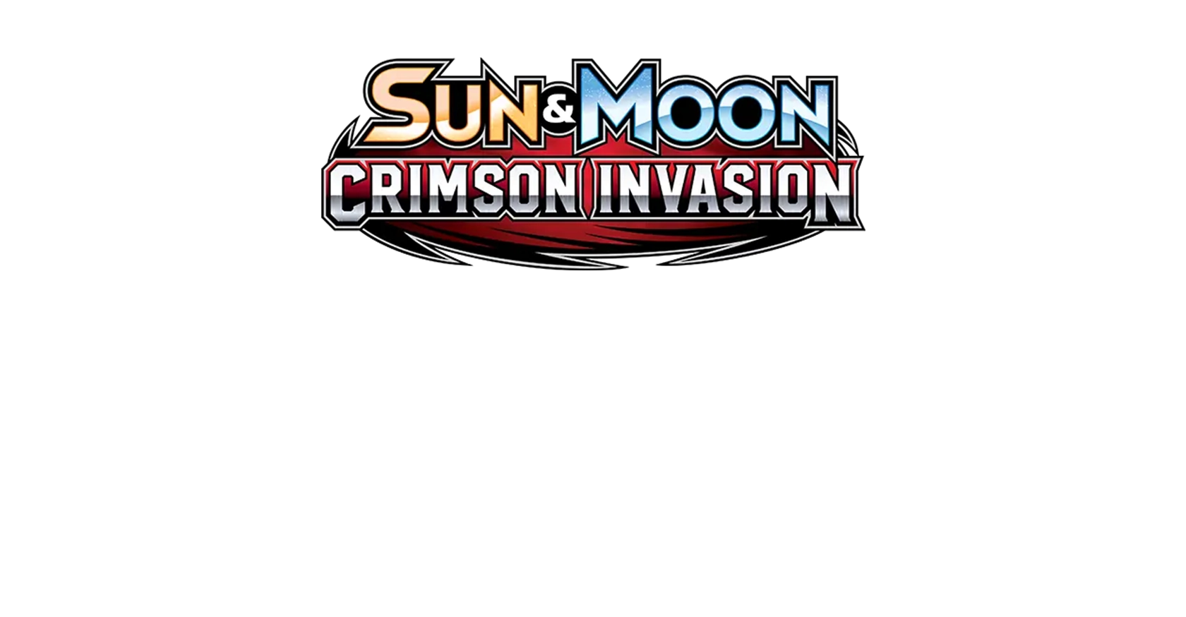 Crimson Invasion