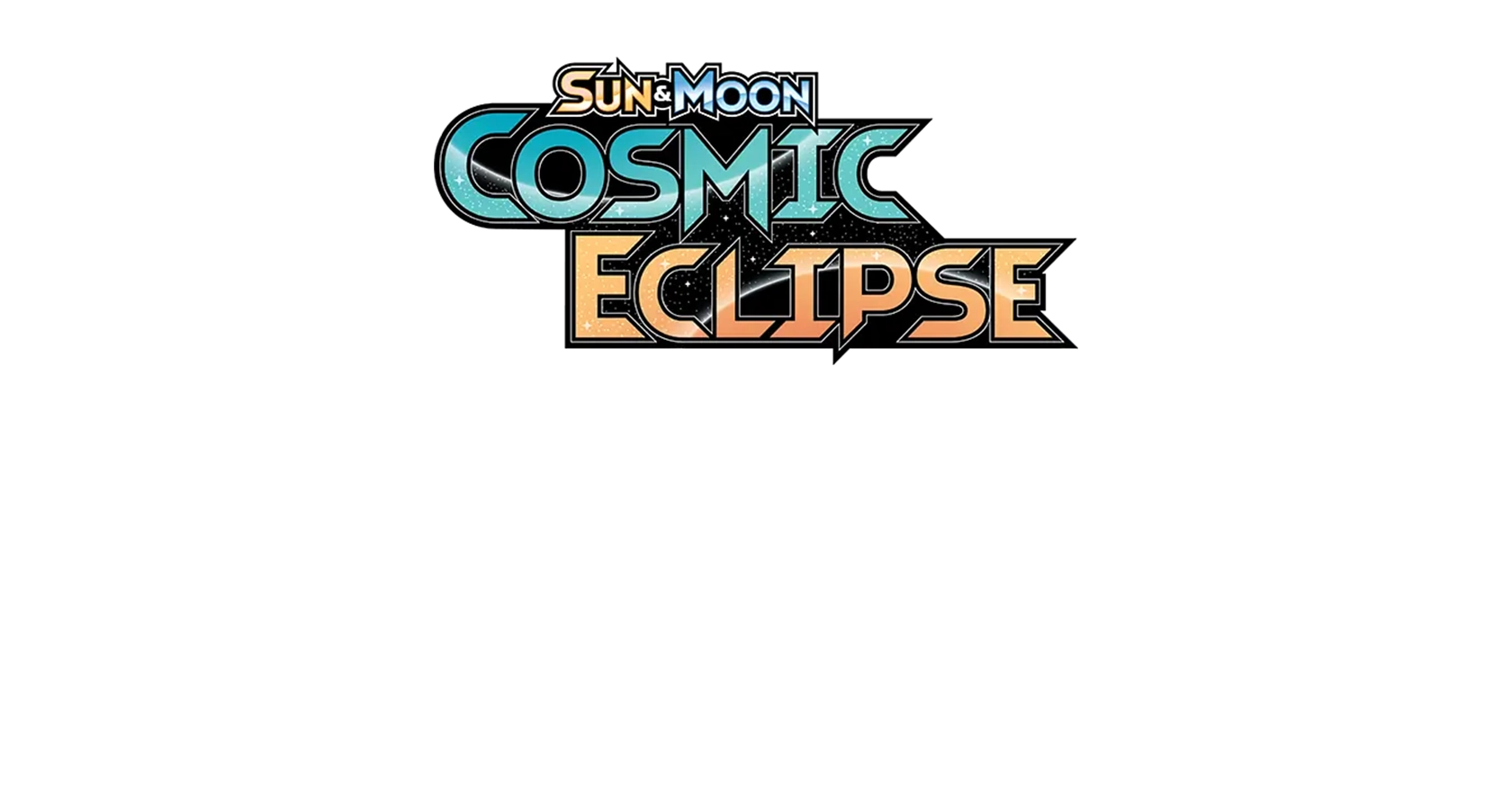 Cosmic Eclipse