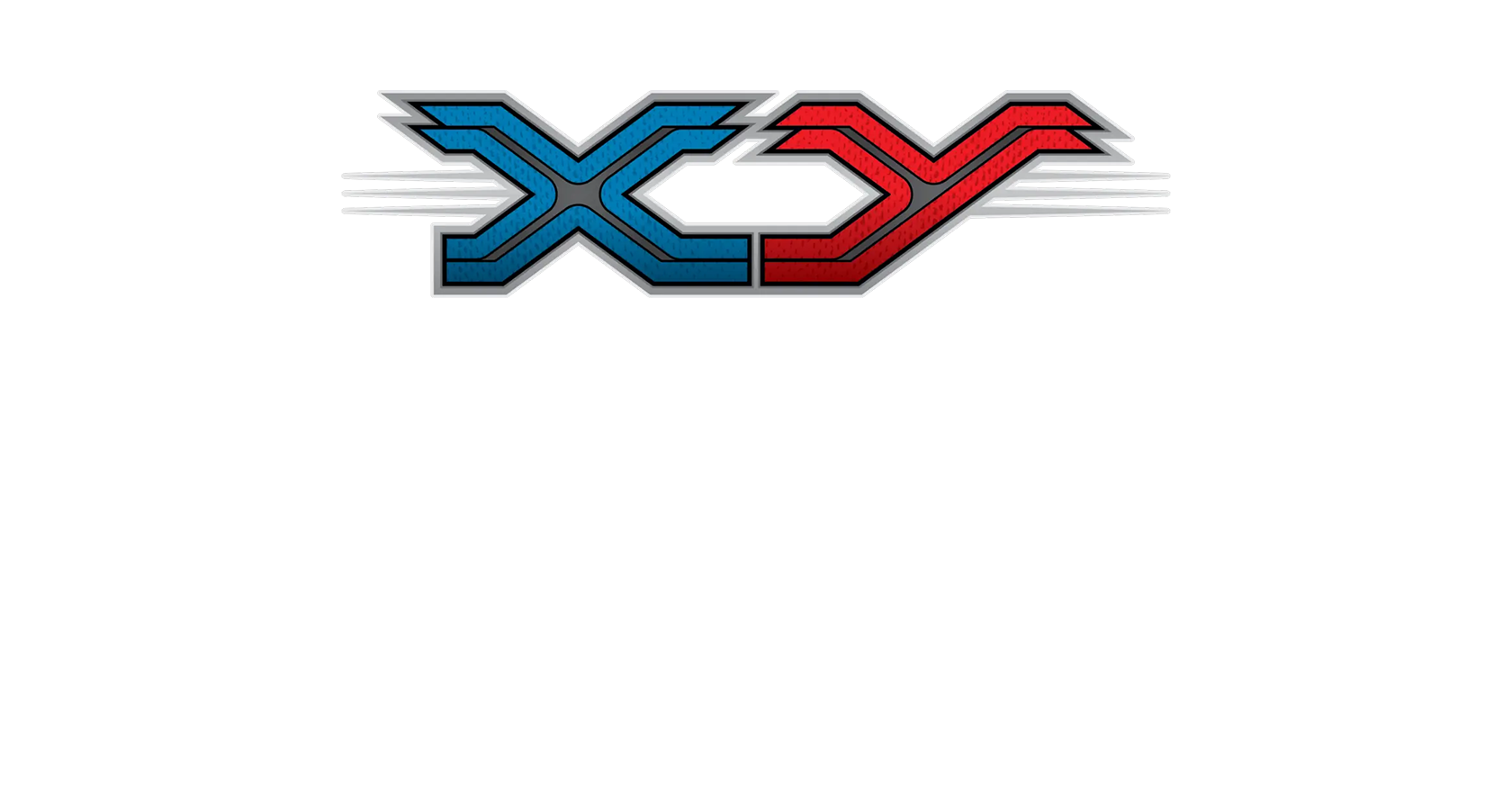 XY