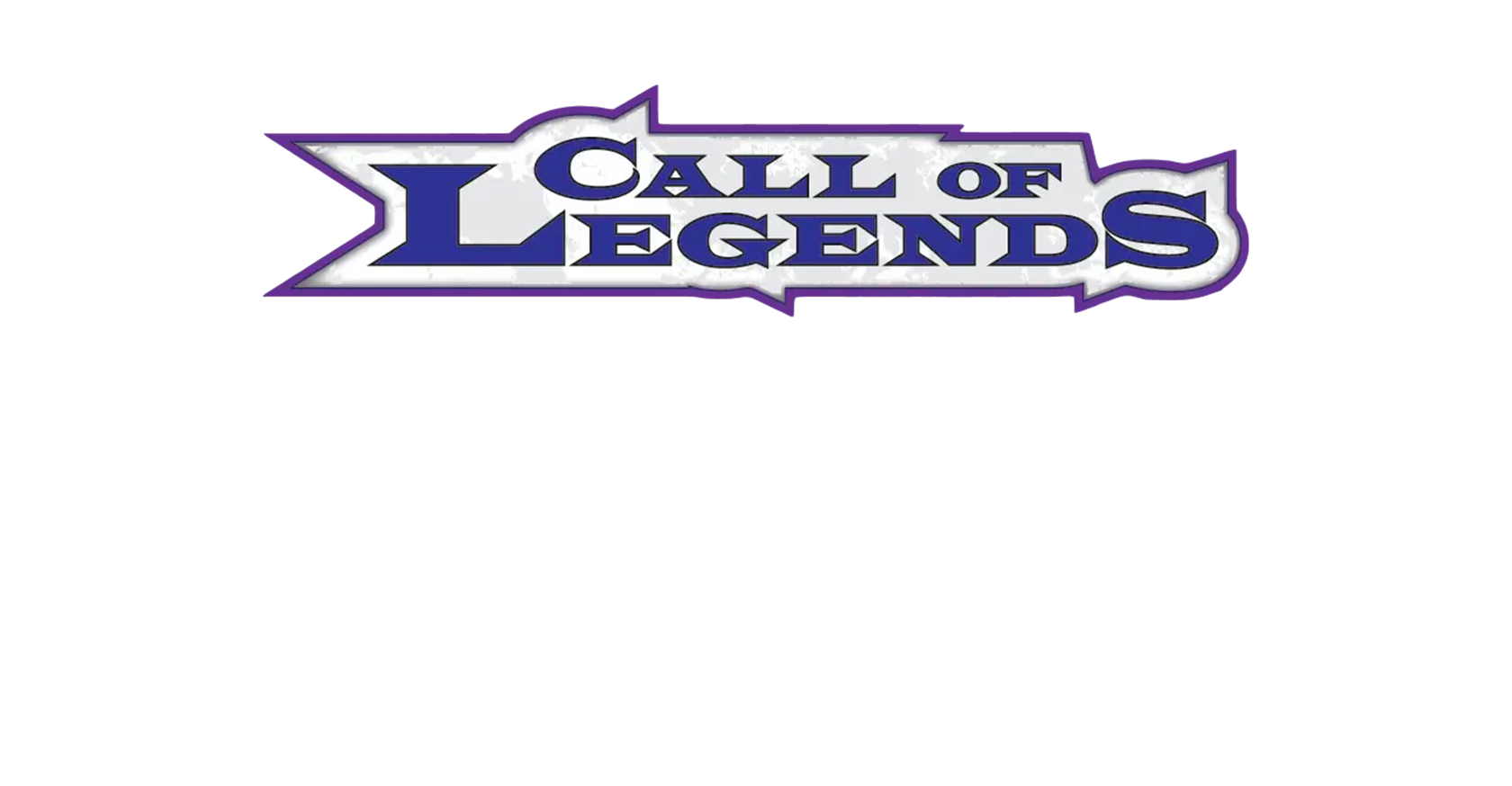 Call of Legends