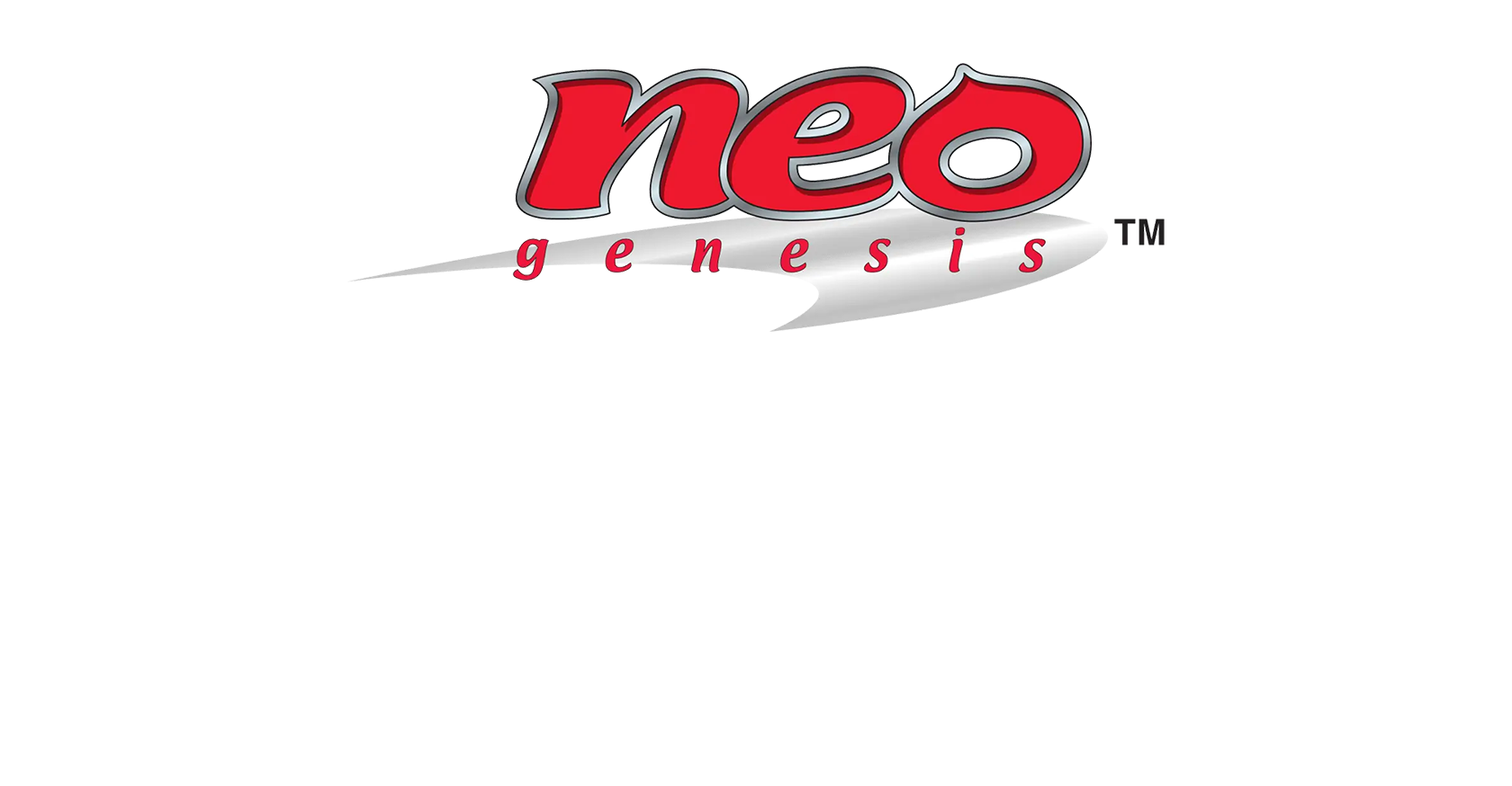 Neo
