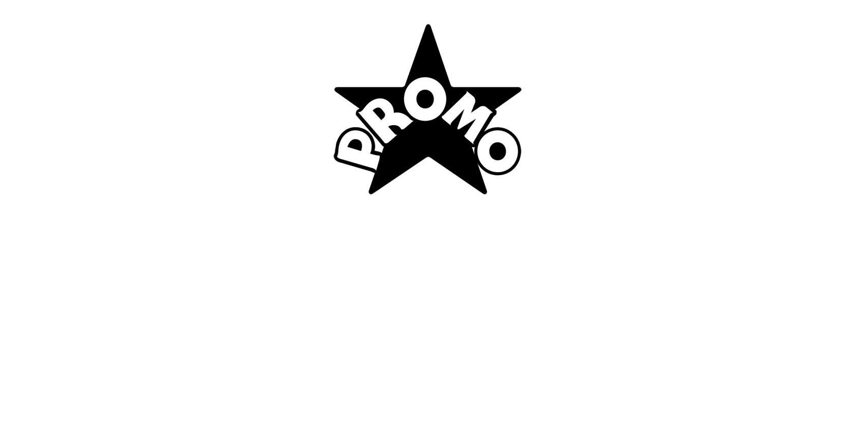 Promo