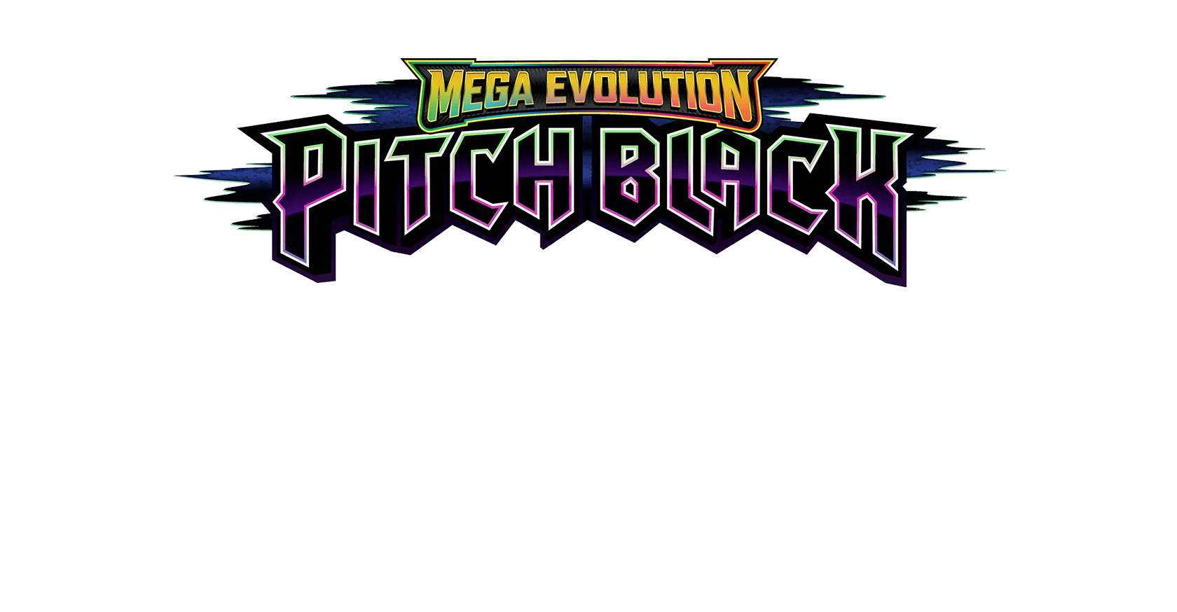 Pitch Black