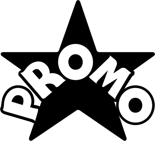 Promo