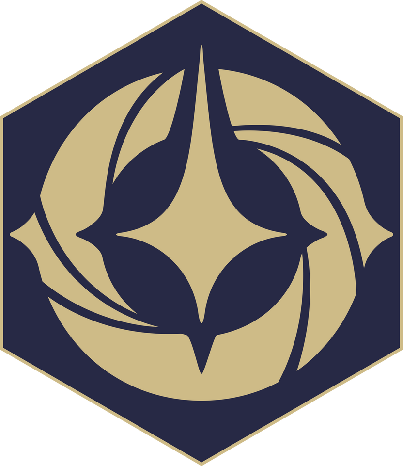 Lorcana kusové karty