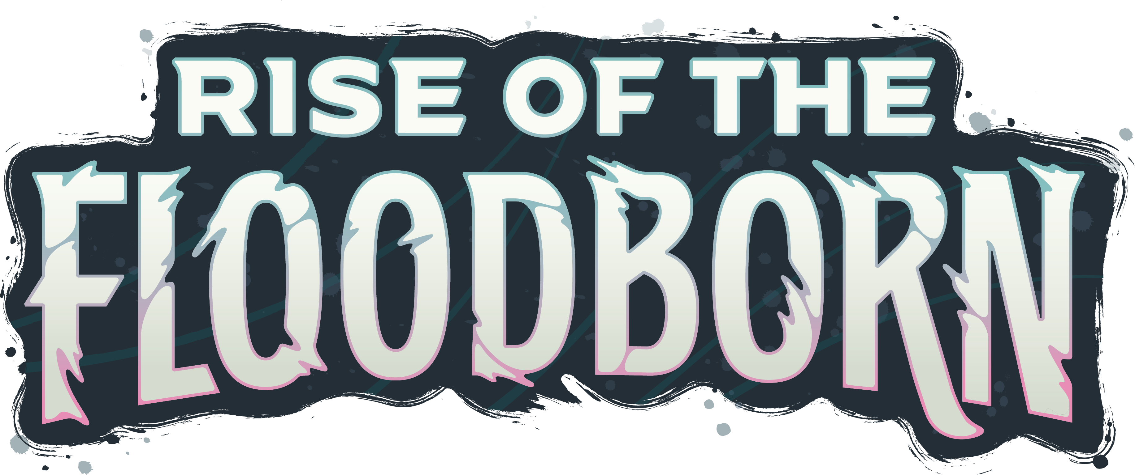 Rise of the Floodborn