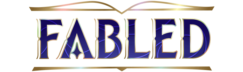 Fabled