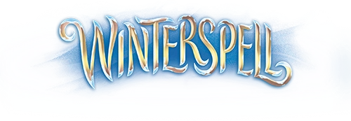 Winterspell