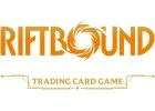 Riftbound kusové karty